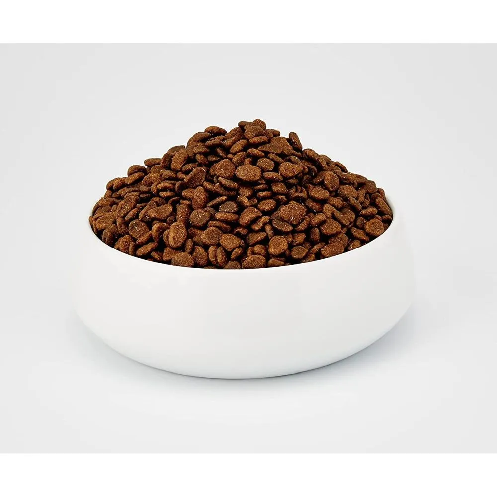 Acana 1.8kg Pacifica Cat Food