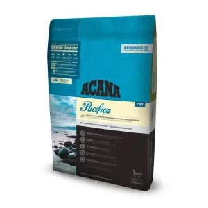 Acana 1.8kg Pacifica Cat Food