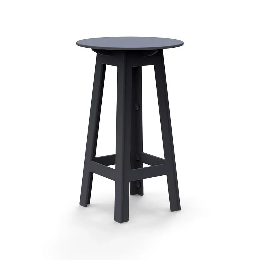 Fresh Air Bar Table (26 inch)