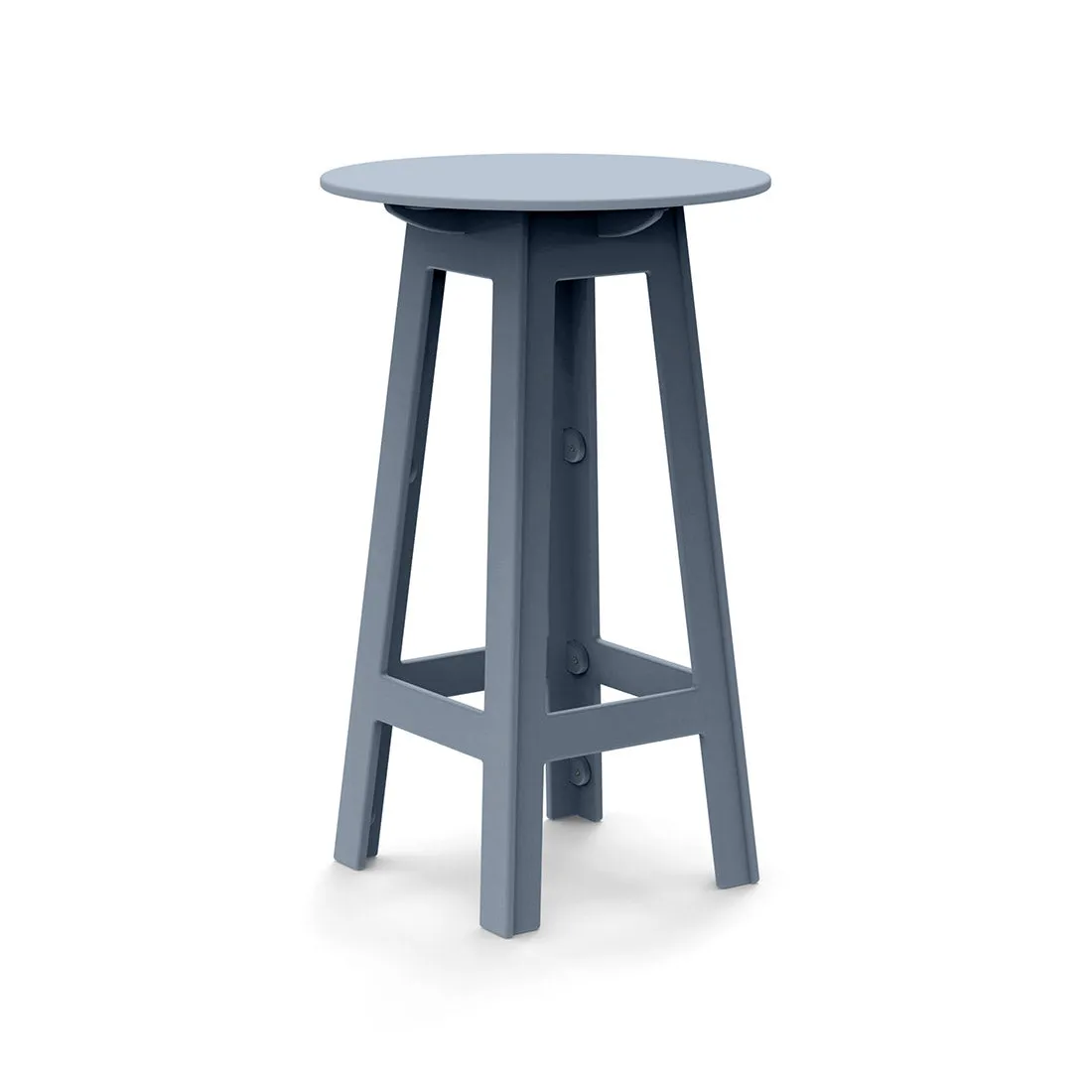 Fresh Air Bar Table (26 inch)