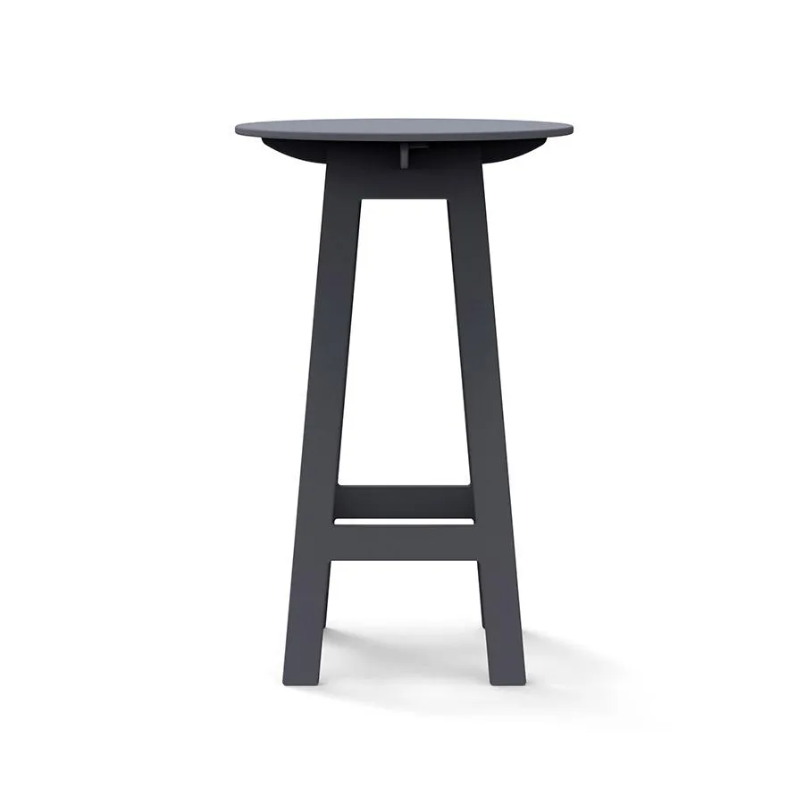 Fresh Air Bar Table (26 inch)