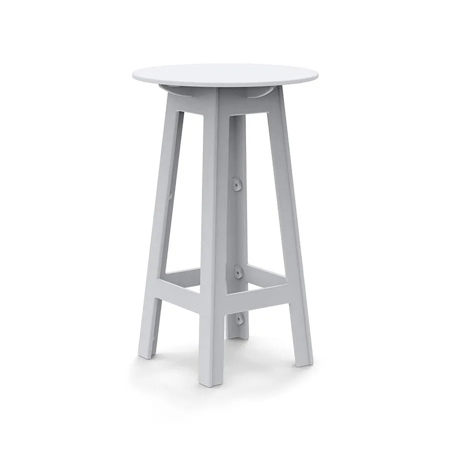 Fresh Air Bar Table (26 inch)