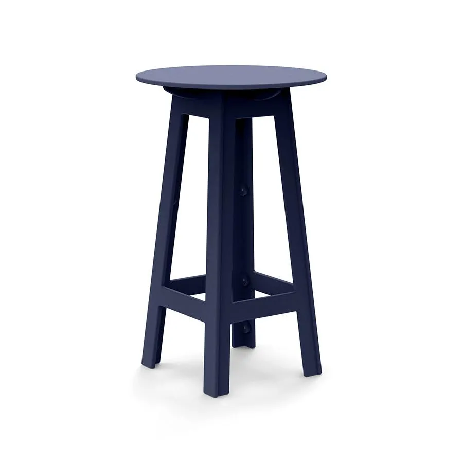 Fresh Air Bar Table (26 inch)