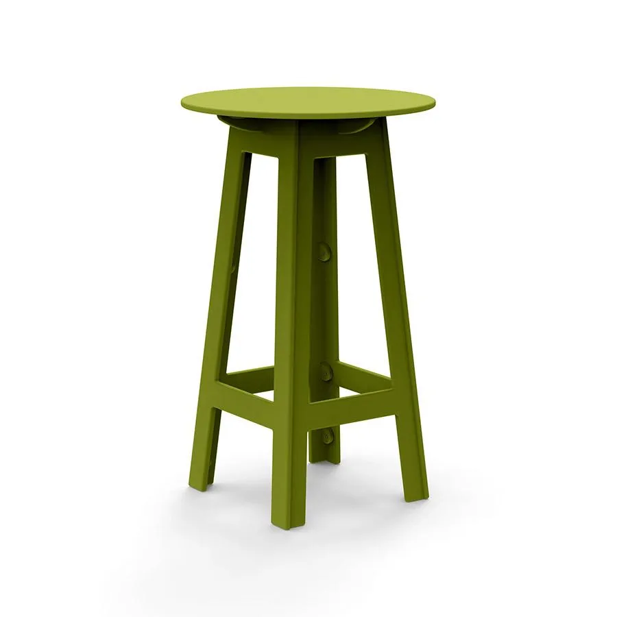 Fresh Air Bar Table (26 inch)