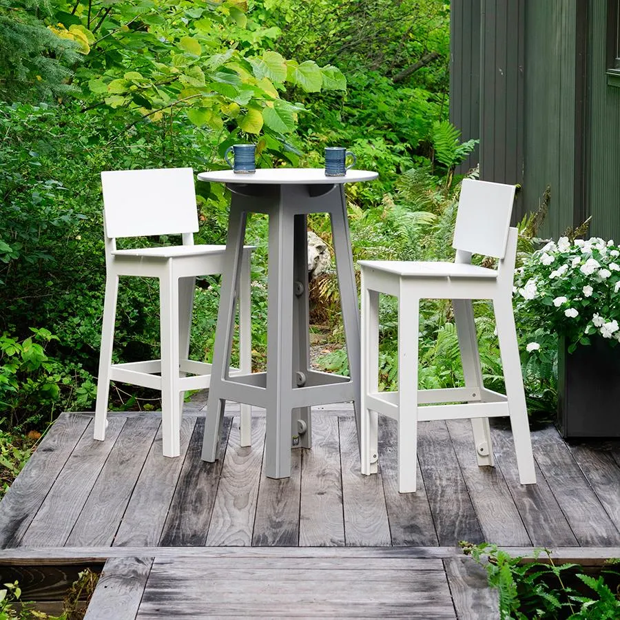 Fresh Air Bar Table (26 inch)