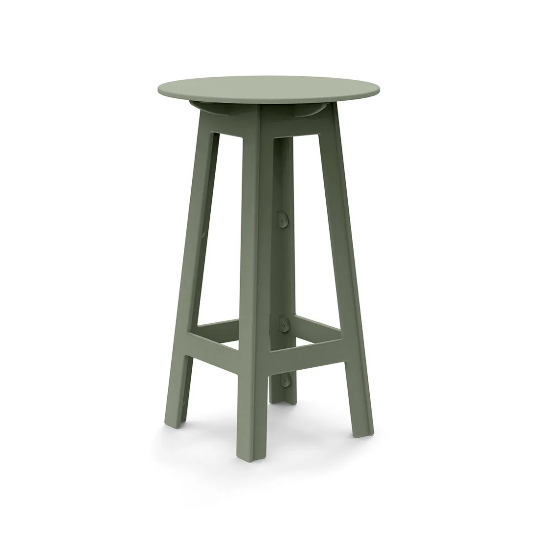 Fresh Air Bar Table (26 inch)