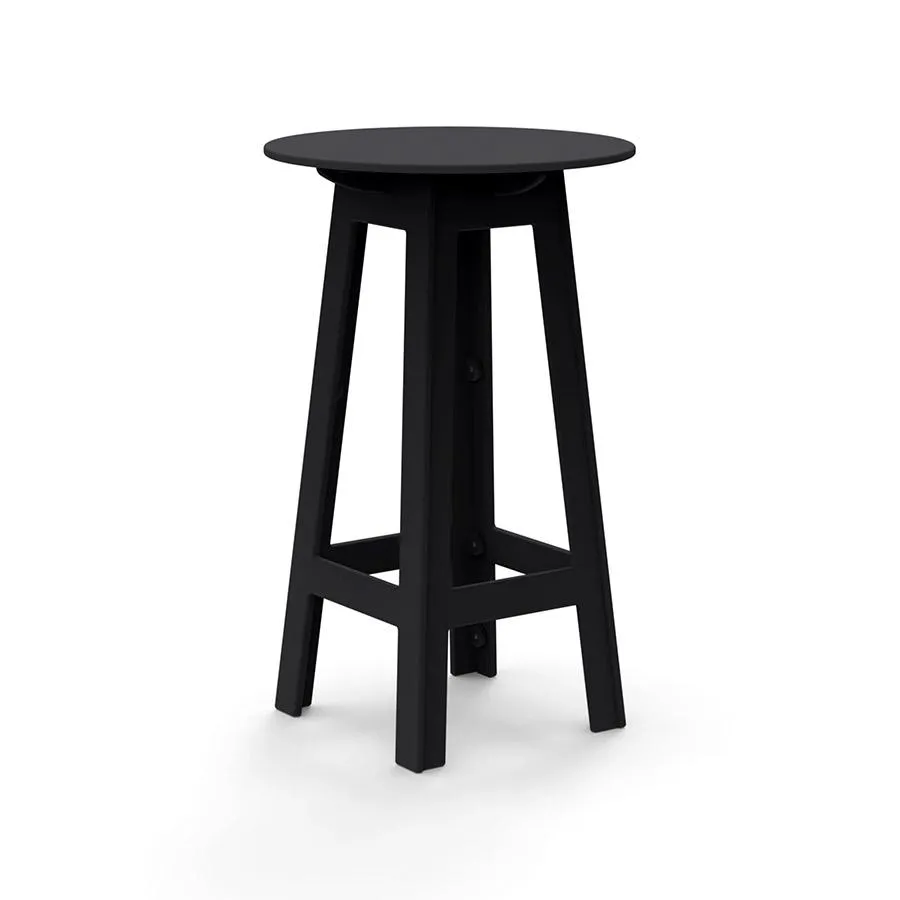 Fresh Air Bar Table (26 inch)