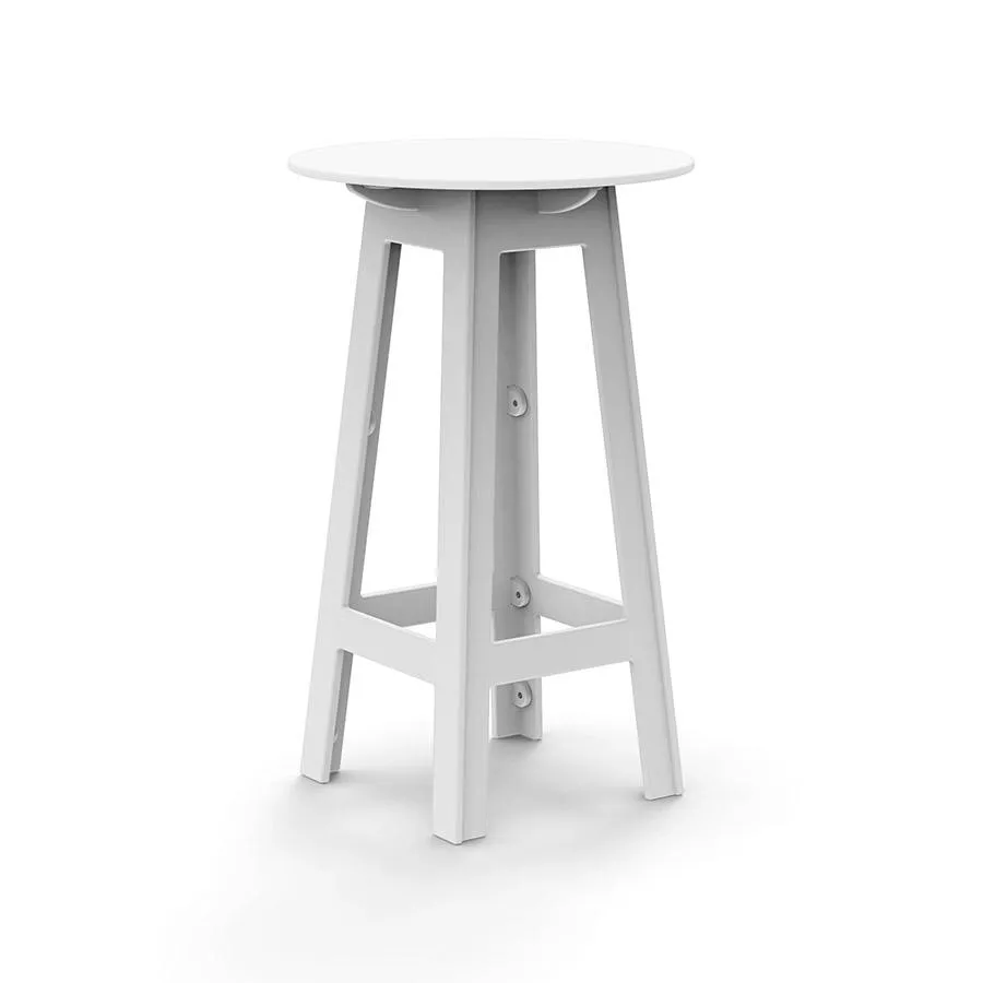 Fresh Air Bar Table (26 inch)