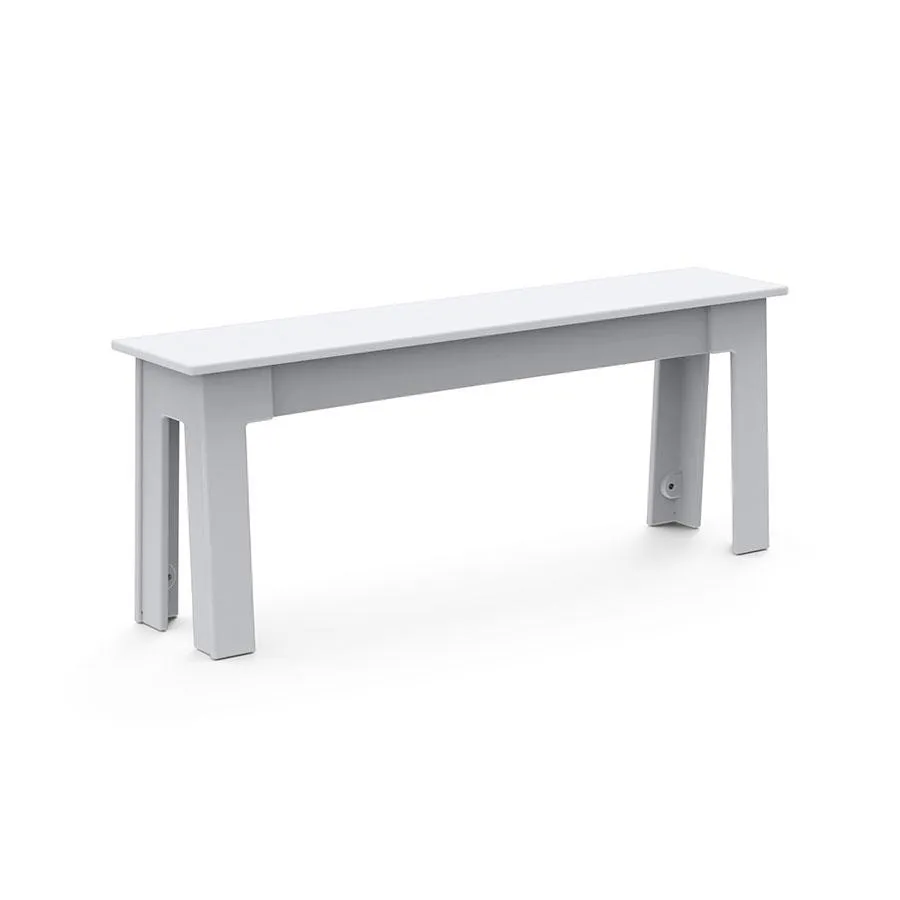 Fresh Air Bench (48 inch)