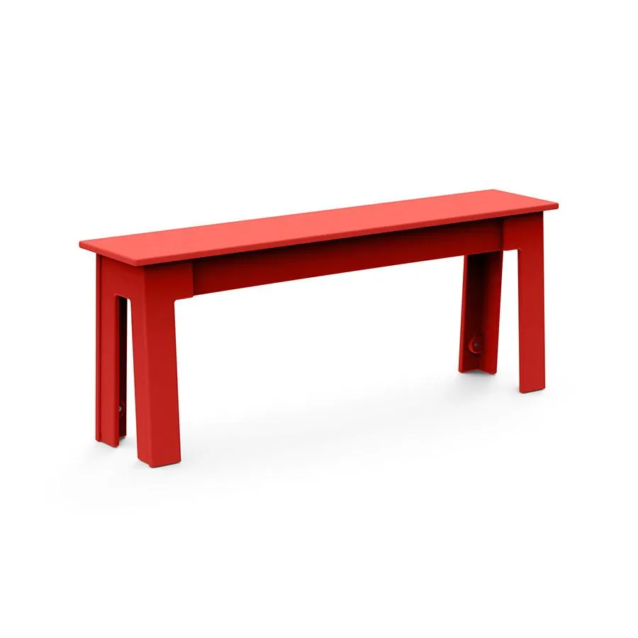 Fresh Air Bench (48 inch)