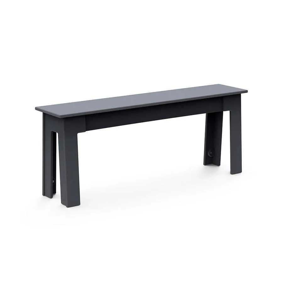 Fresh Air Bench (48 inch)