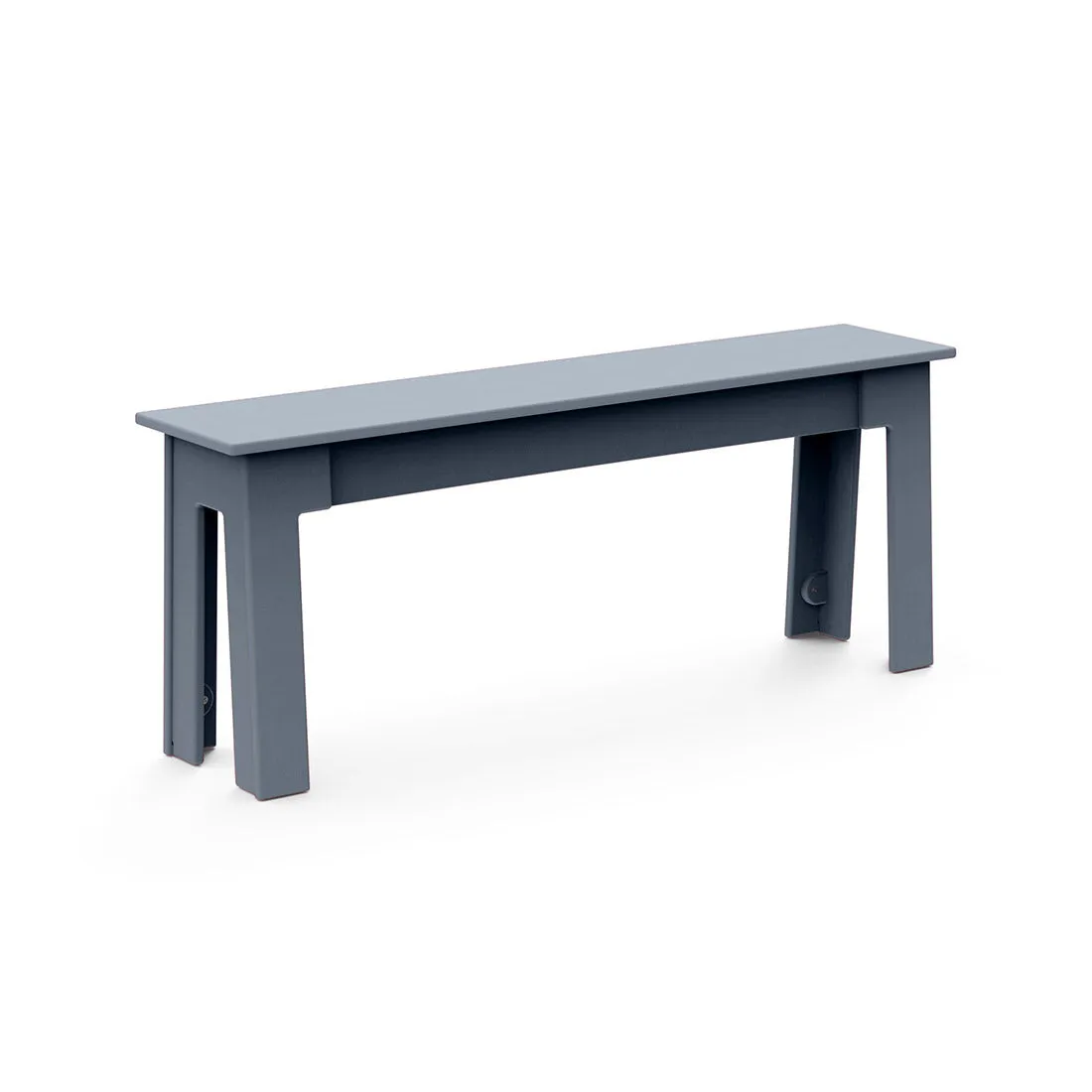 Fresh Air Bench (48 inch)