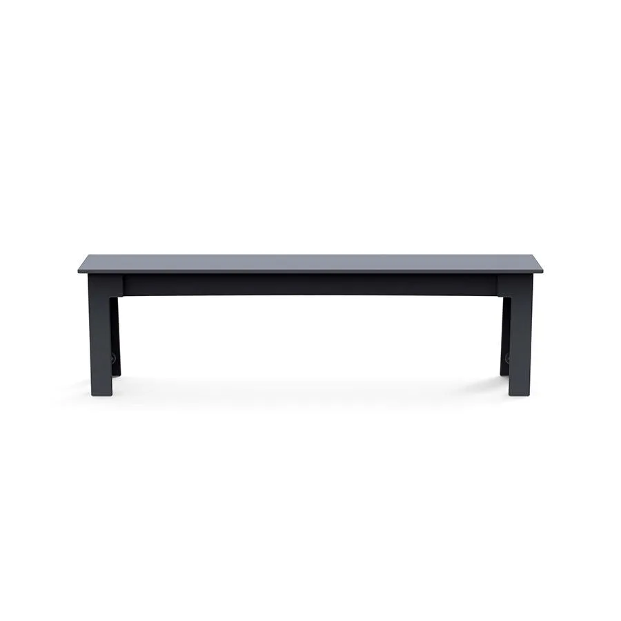 Fresh Air Bench (65 inch)