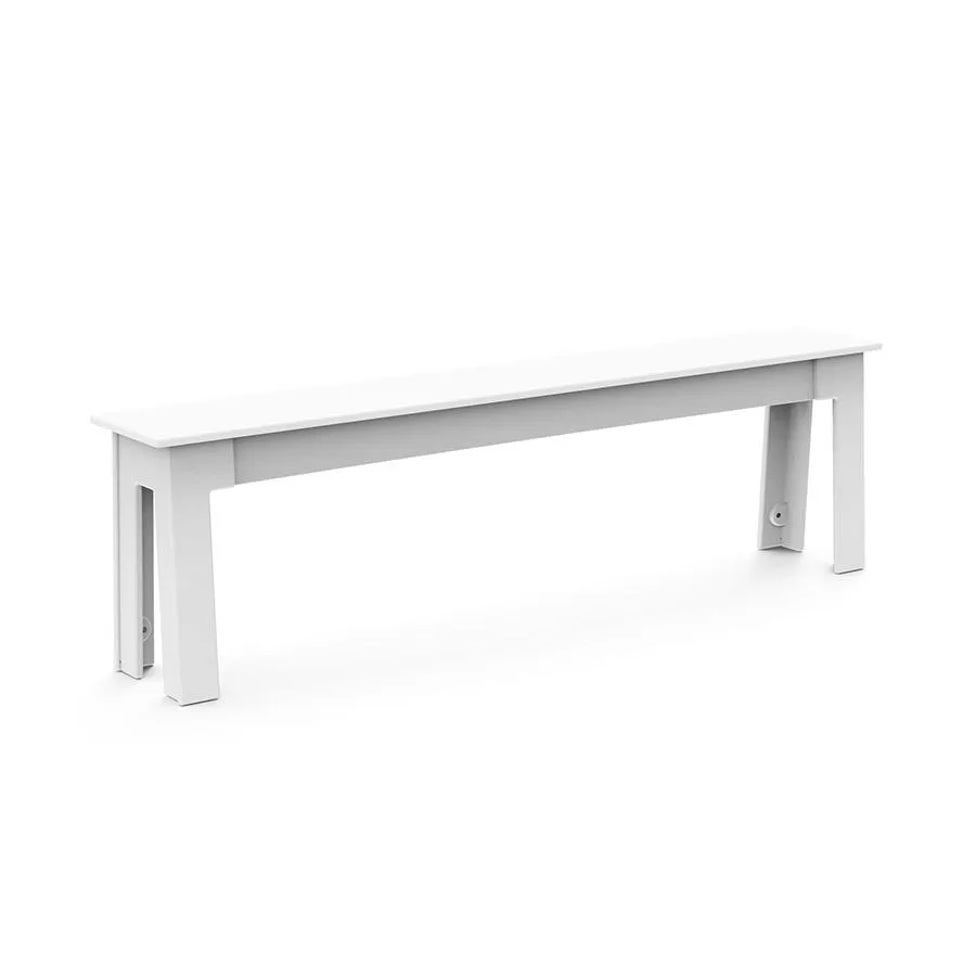 Fresh Air Bench (65 inch)