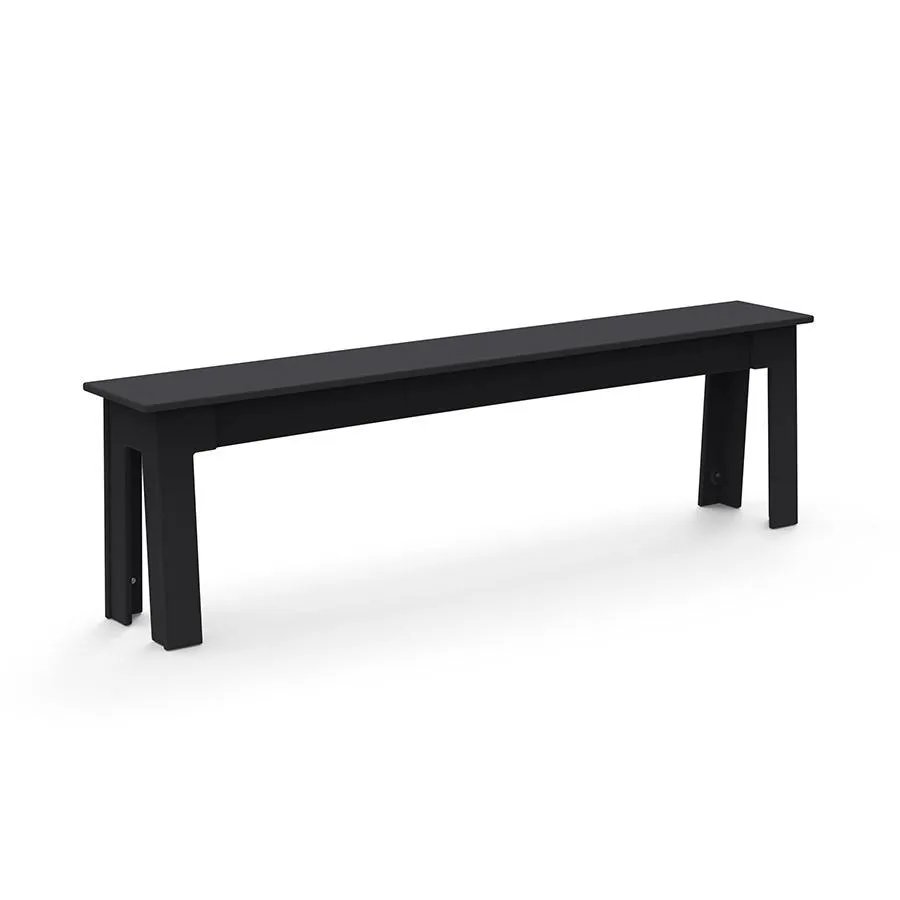 Fresh Air Bench (65 inch)