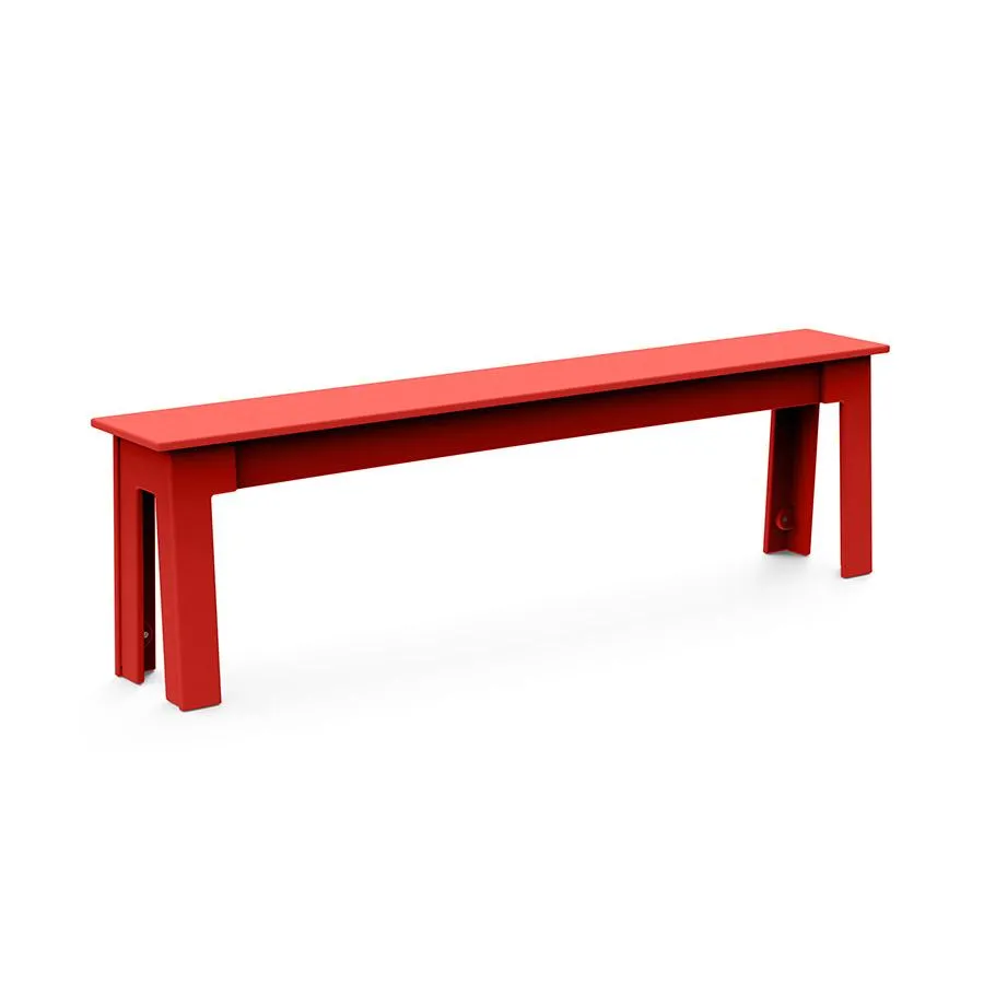 Fresh Air Bench (65 inch)