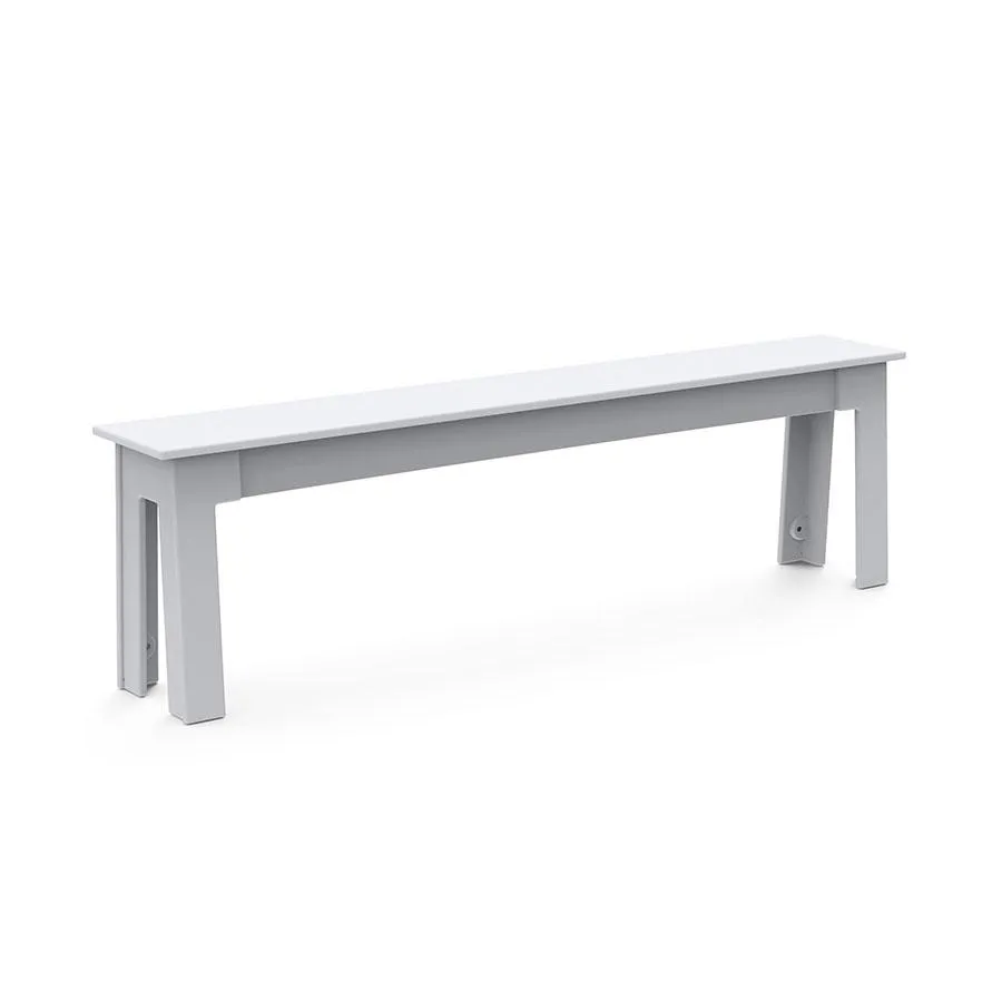 Fresh Air Bench (65 inch)