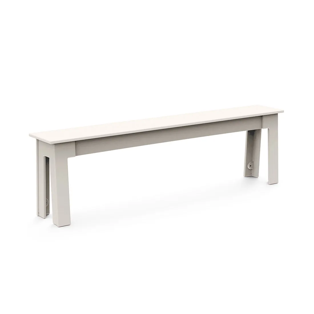 Fresh Air Bench (65 inch)