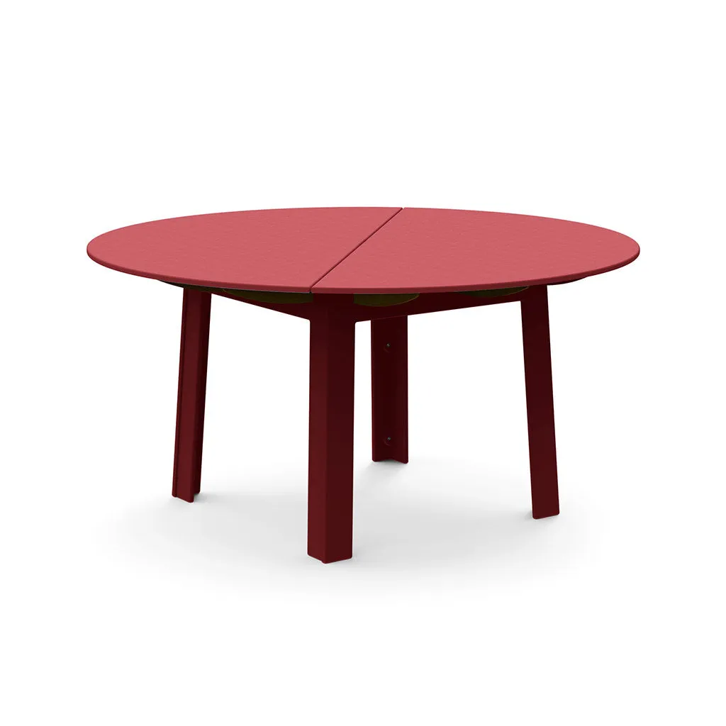 Fresh Air Round Table (60 inch)