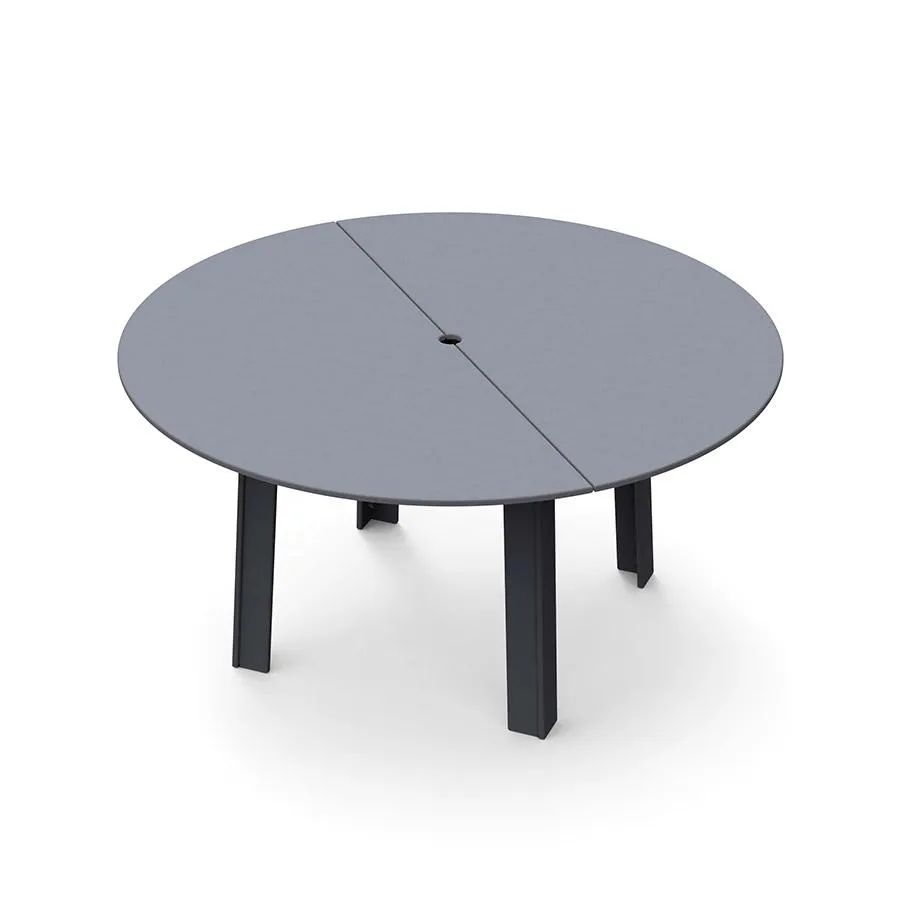 Fresh Air Round Table (60 inch)