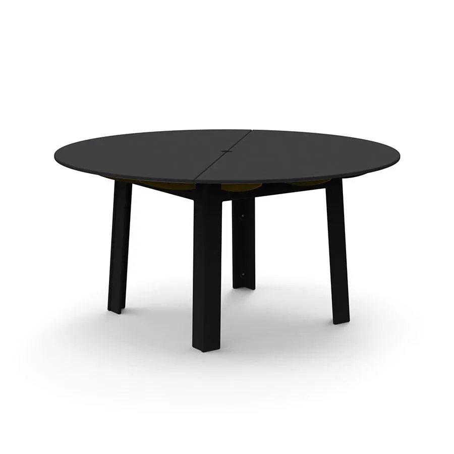 Fresh Air Round Table (60 inch)