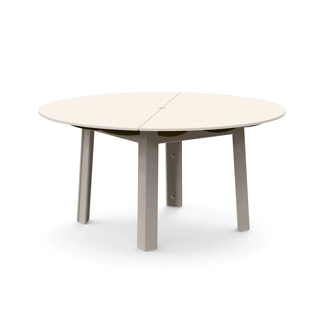 Fresh Air Round Table (60 inch)