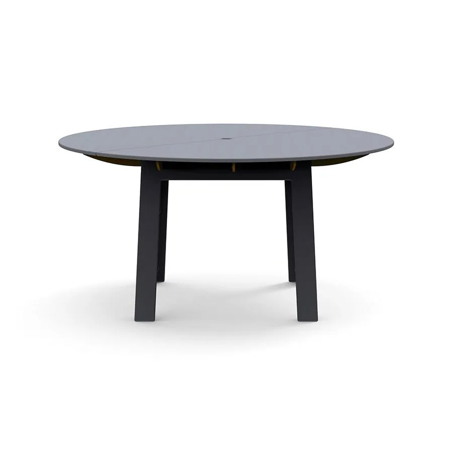 Fresh Air Round Table (60 inch)