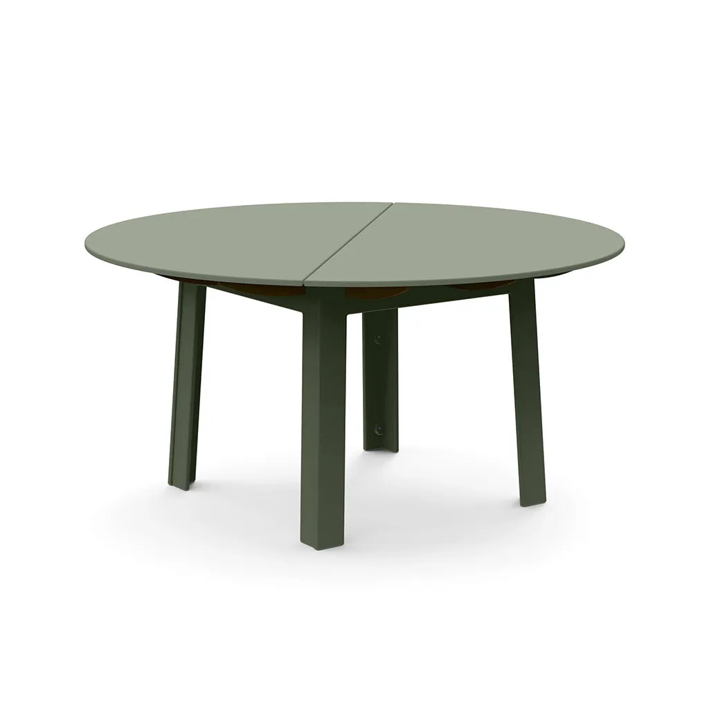 Fresh Air Round Table (60 inch)