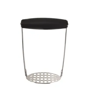 Good Grips® Potato Masher