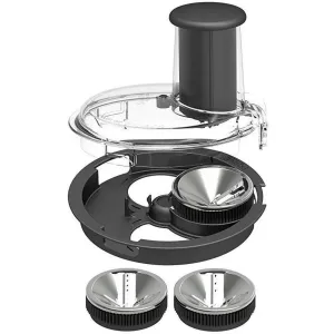 Magimix Food Processor Spiral Expert Attachment