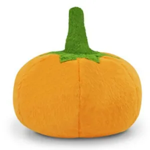 P.LA.Y. Garden Fresh Collection Pumpkin