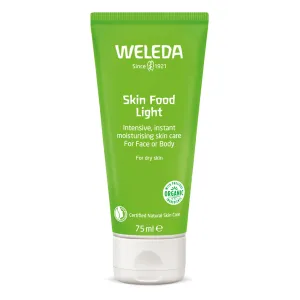 Weleda Skin Food Light 75ml